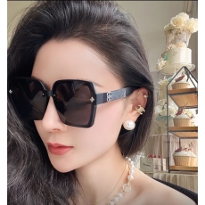 LV Sunglasses